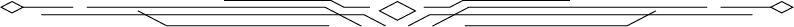 Dividerb